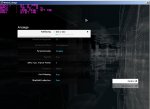 Watch Dogs_Anzeige.jpg