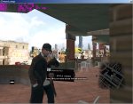 Watch Dogs_Ingame.jpg