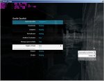 Watch Dogs_PC.jpg