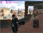 Watch Dogs_660m.jpg