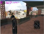 Watch Dogs_660m_Throttled.jpg
