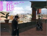 Watch Dogs_CPU.jpg