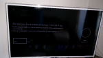 ForumRunner_20140531_130548.png