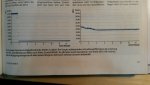 20140531_133258.jpg