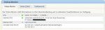 online monitor - Kopie.jpg
