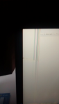 ForumRunner_20140531_202031.png