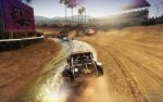 ColinMcRaeDirt2-15.jpg