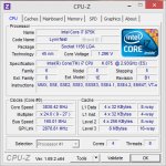 CPU.jpg