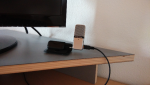 ForumRunner_20140601_080732.png