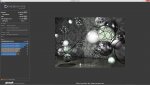 Cinebench R15.jpg