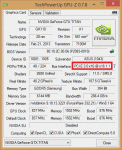 gpu-z.gif