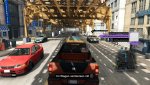 Watch_Dogs2014 Ultra HBO+Hoch.jpg