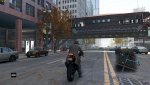 Watch_Dogs2014Hoch Wasser Ultra HBO+Hoch.jpg