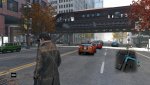 Watch_Dogs2014Ultra HBO+Hoch (3).jpg
