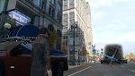 Watch_Dogs2014Ultra HBO+Hoch.jpg