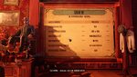 bioshock.jpg