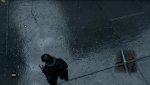 Watch_Dogs2014-6-1-14-19-28.jpg