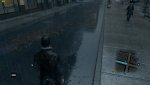 Watch_Dogs2014-6-1-14-19-38.jpg