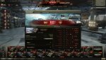 wotb-20140531-194118.jpg