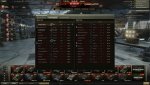wotb-20140531-194122.jpg