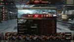 wotb-20140531-220429.jpg