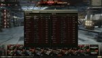 wotb-20140531-220434.jpg