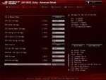 volt settings.jpg