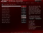 digi+settings.jpg