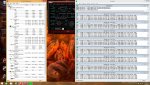 4 ghz - 1.150vcore.jpg