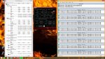 4.1 ghz - 1.150vcore.jpg