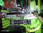 GTX470 2.jpg