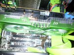 GTX470.jpg