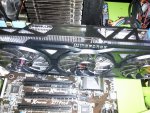 GTX760.jpg