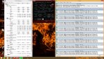 4.2 GHz - 1.750 vcore.jpg