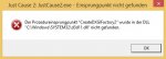 Fehlermeldung.jpg