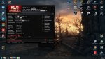 War Thunder geht.jpg