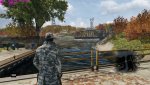 Watch_Dogs_8xmsaa.jpg