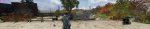 Watch_Dogs_eyefinity_tsmaa.jpg