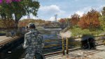 Watch_Dogs_ssaa.jpg