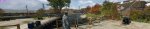 Watch_Dogs_eyefinity_ssaa.jpg