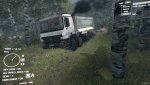 SpinTires 2014-06-01 17-45-35-42.jpg