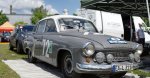 Wartburg 311_stitch.jpg