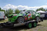 Kadett C 1.jpg