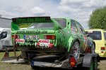 Kadett C 2.jpg