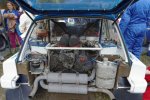 Renault R5 Motor.jpg