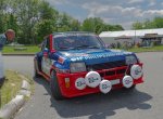 Renault R5_stitch.jpg