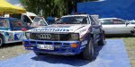 AUDI Quattro A2 1_stitch.jpg