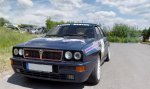 Lancia Delta Integrale_stitch.jpg