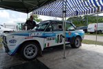 FIAT Abarth.jpg
