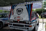 Lancia Delta.jpg